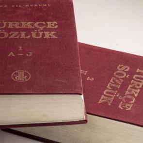 Ermenistan'da Türkçe’ye artan ilgi! Seçmeli ders olarak verilmeye başlanmıştı...