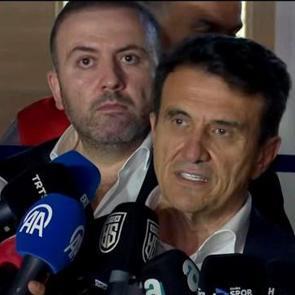 Fenerbah&ccedil;eli iki futbolcu ve Hulusi Belg&uuml; hakkında 4'er yıla kadar hapis talebi