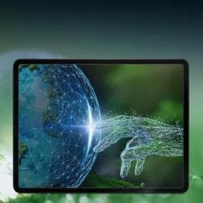 Türk Telekom’dan 1 ayda 1,8 milyar dolarlık uluslararası finansman