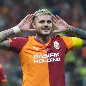 Galatasaray Icardi kararını verdi! Aslan anlaşmasını istemiyor