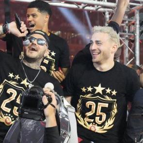 Galatasaray'ın yıldızı takımdan ayrılıyor: Tam 20 milyon Euro kazandıracak