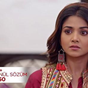 Gönül Sözüm dizisinde Neeti'nin itirafı herkesi şaşkına çeviriyor!
