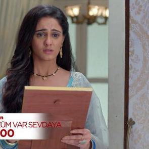 Gönül Sözüm dizisinde Pari yakalanacak mı? Gerilim doruğa çıkıyor!