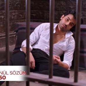 G&ouml;n&uuml;l S&ouml;z&uuml;m dizisinde Sanju'ya tuzak! Madu hain bir plan kuruyor