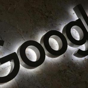 Google için durum ciddileşti: ‘Kullanıcıları gizlice izlediği’ suçlamasıyla dava açıldı!