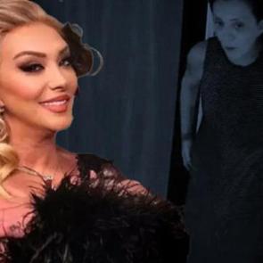 Güllü soruşturmasında kritik gelişme! Şüphe derinleşiyor!