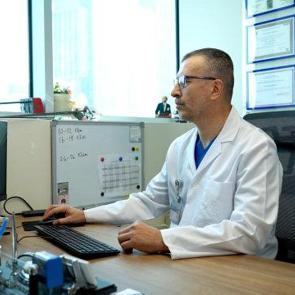 Hazımsızlık deyip geçmeyin: Altında safra kesesi taşı olabilir