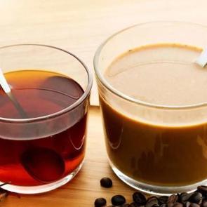 Her gün içen yaşadı: %25-%30 azaltıyor! Kahve ve çay deyip geçmeyin