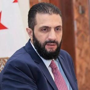 Şara'ya iki kez suikast girişimi