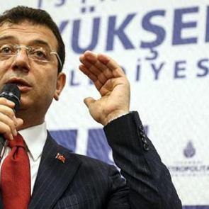 İBB iddianamesinde çarpıcı detay! İstanbullunun kişisel verileri iki ülkeye gönderildi