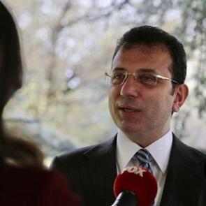 İddianamede bomba detay! Hangi sosyal medya hesabına ne kadar para verildi?