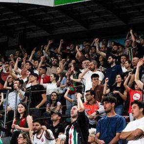 İki kez şampiyonluk yaşayan kul&uuml;p 8 ma&ccedil;ın 7'sinde mağlup oldu