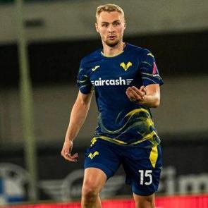 İlk kupasını kazandığı Galatasaray i&ccedil;in şoke eden s&ouml;zler