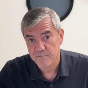 İmamoğlu iddianamesi CHP medyasını böldü: 'Şerefsiz' diyerek linç ettiler!