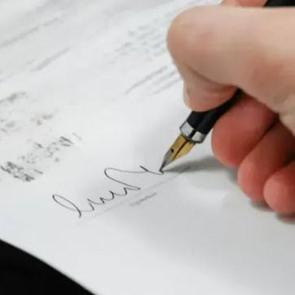 Yapmayanlar bütün mal varlığını kaybediyor! Başı derde giriyor