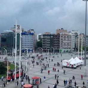 İstanbul Kartal'daki ma&ccedil; kapalı gişe oynanacak: T&uuml;m biletler satıldı