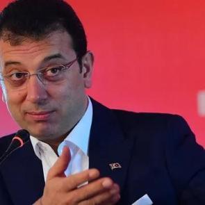 İmamoğlu iddianamesinde yeni detaylar! Haluk Ulusoy itirafı! 