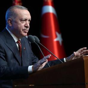 Kabine, yarın toplanıyor: Masada 3 kritik başlık var