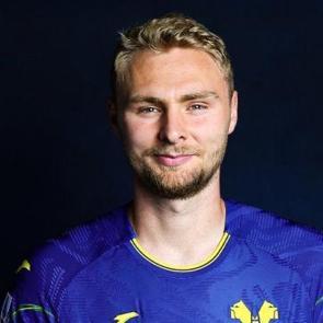 Kiralık yıldız, Galatasaraylı taraftarları k&uuml;plere bindirdi: Y&ouml;netime baskı