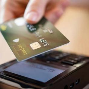 Kredi kartı kullananlar dikkat! Bu saatlerde NFC'siz çekemeyeceksiniz
