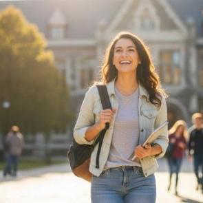&Ouml;ğrenciler yaşadı! 3 aylık toplu &ouml;denecek