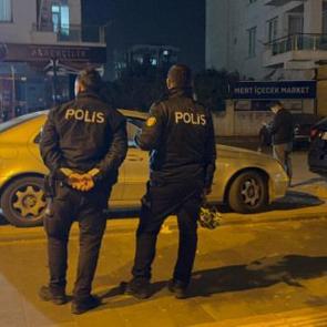 Otomobiline binerken uğradığı silahlı saldırıda öldü