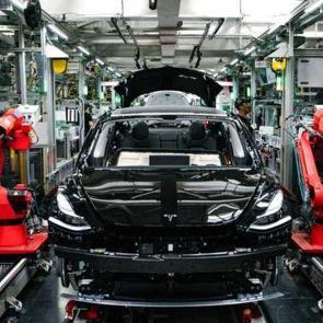 Otomotiv devinden şoke eden karar! Artık tamamen yasaklanacak