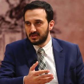 Özdemir'den İmamoğlu açıklaması: Geldikleri nokta ibretlik