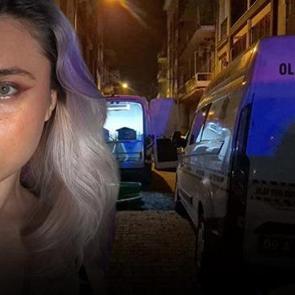 Melisa'nın ölümün ilişkin yeni gelişme!