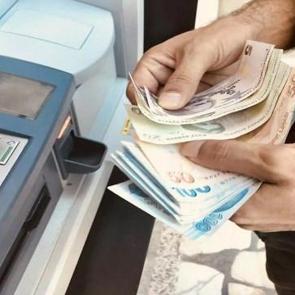 Pasif Gelir nasıl kazanılır? Gündem oldu: Herkes merak ediyor!