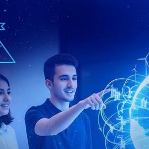 Gen&ccedil;BizzTech 2026 başlıyor!