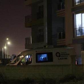 Polis memuru 2 kızını ve karısını öldürmüştü! Cinayetle ilgili yeni detaylar ortaya çıktı