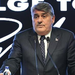 Rafa Silva'nın psikolojik sorunları mı var? Adalı a&ccedil;ıkladı