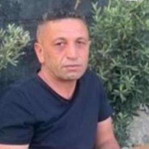 Şırnak'ta korkunç cinayet: Baltayla öldürüldü! 