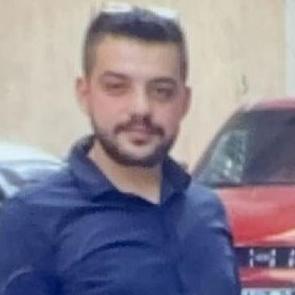 Şakalaşmanın sonu kanlı bitti!