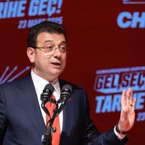 İBB’de bu da olmuş: Hediye kartı görünümlü imar rüşveti! Kutu kutu ele geçirildi