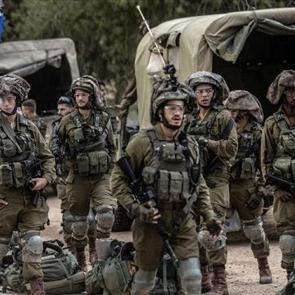 İsrail askerleri caniliklerini tek tek anlattı: Keyfimize göre ateş açıyorduk