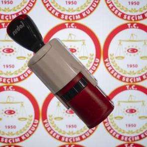 Son anket gündeme damga vurdu! Bugün seçim olsa hangi parti kazanır?