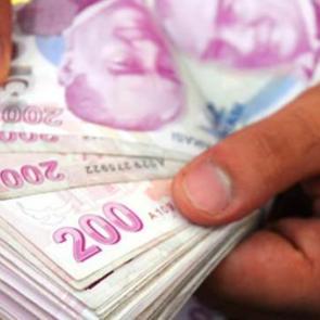 S&uuml;r&uuml;c&uuml;lere k&ouml;t&uuml; haber! Hala kullanıyorsanız para cebinizden &ccedil;ıkacak