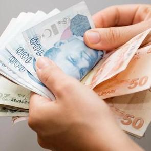 Tamamen &uuml;cretsiz olduğu duyuruldu! Kullanıcılar artık fiyat &ouml;demeyecek