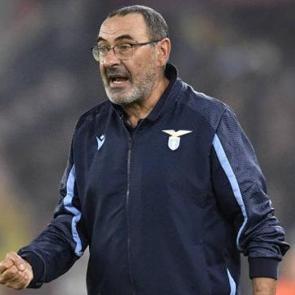 Tecrübeli hoca isyan bayrağını çekti! Avrupa'da yabancı hakem çağrısı