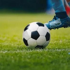 TFF 2. Lig ve 3. Lig’de sezon planlaması değişti