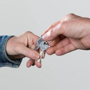 TOKİ Anahtar Teslim Tarihi 2025! TOKİ kura &ccedil;ekilişinde ev &ccedil;ıkanlar...