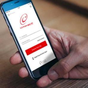 TOKİ Başvuru Sonuçları Öğrenme Tarihi: e-Devlet Sorgulama Ekranı!