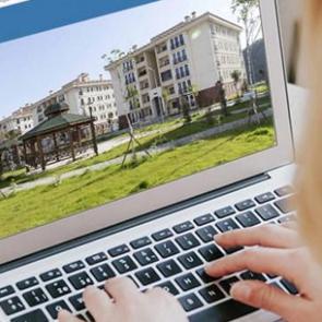 TOKİ başvurusu yapacaklar dikkat: Hatayı yapan yandı! Aman tıklamayın