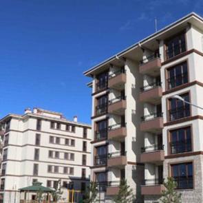 TOKİ genç kategorisi nedir, kimler başvurabilir?