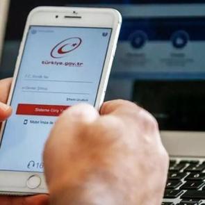 TOKİ'ye başvuru yaptığım halde SMS almadım diyenler dikkat! Nedeni...