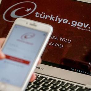TOKİ'ye girecekler dikkat! 1 yıldan azsa başvurunuz kabul edilmeyecek