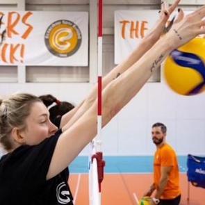 T&uuml;m hazırlıklar tamam! Fenerbah&ccedil;e ma&ccedil;ı kapalı gişe