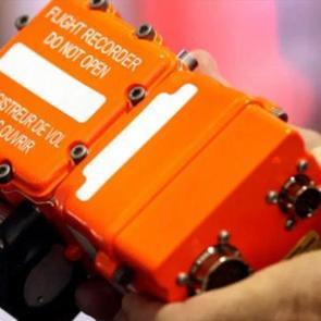 Uçakta kara kutu nedir, ne anlama geliyor?